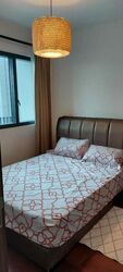 Normanton Park (D5), Apartment #454129361